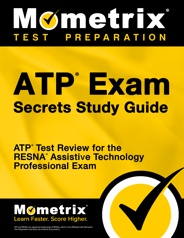Study Guide