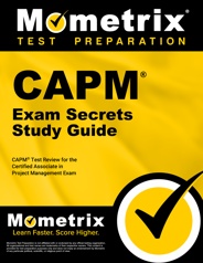 Study Guide