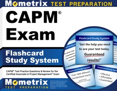 Flashcards