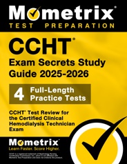 Study Guide
