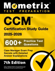  Study Guide