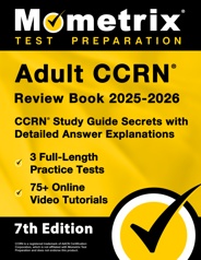  Study Guide