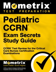  Study Guide