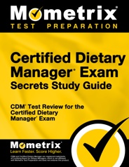  Study Guide