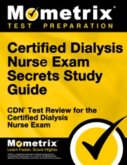 Study Guide