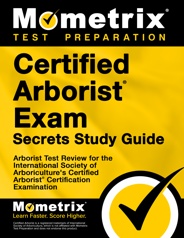 Study Guide