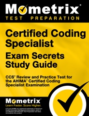 Study Guide