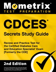  Study Guide