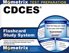  Flashcards