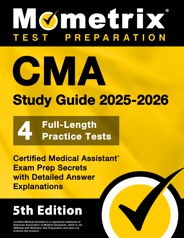  Study Guide