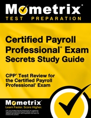  Study Guide