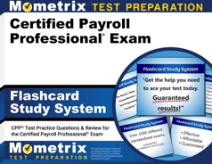  Flashcards