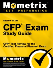  Study Guide