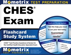  Flashcards