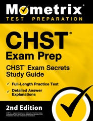 Study Guide