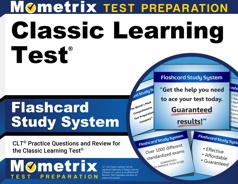  Flashcards