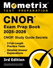  Study Guide