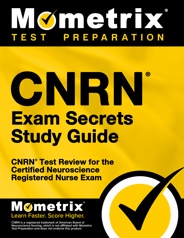 Study Guide