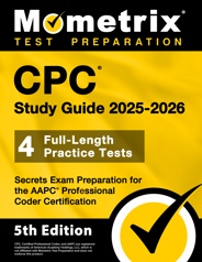 Study Guide