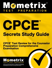 Study Guide