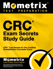  Study Guide