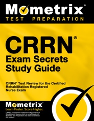  Study Guide
