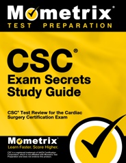 Study Guide