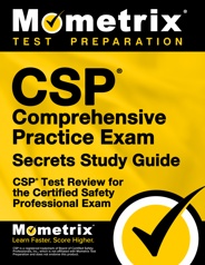  Study Guide