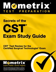  Study Guide