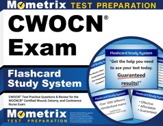  Flashcards