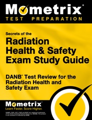  Study Guide