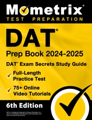  Study Guide