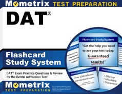  Flashcards