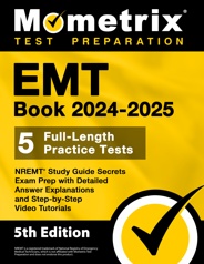  Study Guide