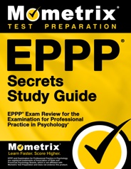  Study Guide