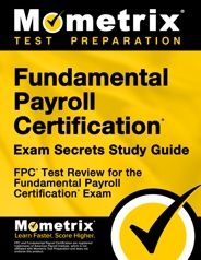 Study Guide