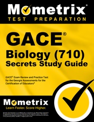Study Guide