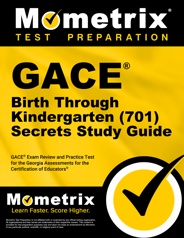 Study Guide