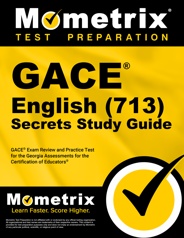  Study Guide
