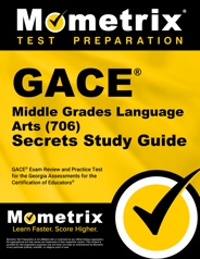 Study Guide