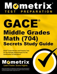 Study Guide