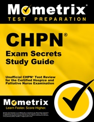 Study Guide