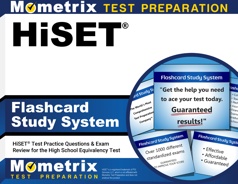  Flashcards