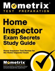  Study Guide
