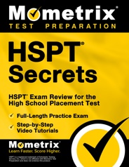  Study Guide