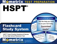 Flashcards