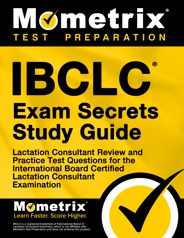  Study Guide