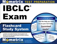  Flashcards