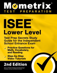  Study Guide