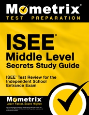 Study Guide